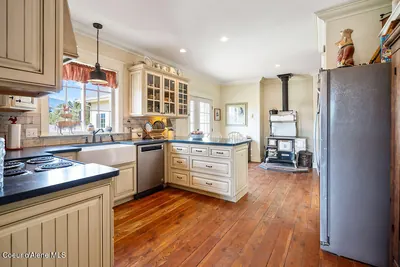 Property 26-9786 - Photo 10