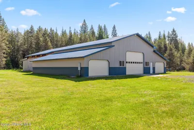 Property 26-2079 - Photo 27