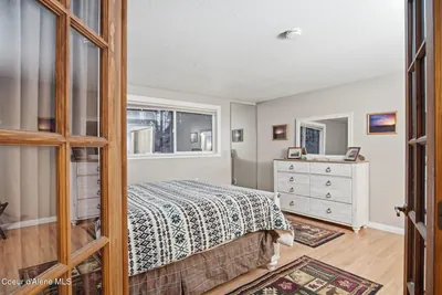 Property 26-7048 - Photo 8