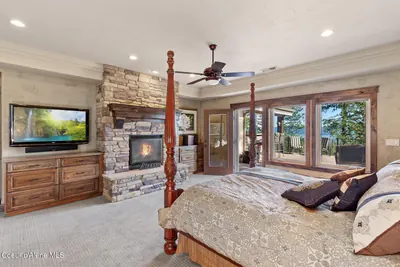 Property 26-995 - Photo 19