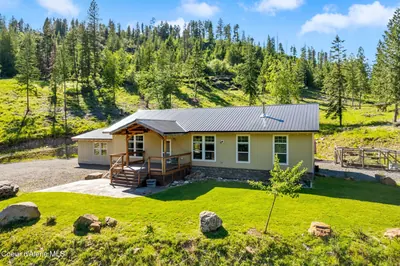 Property 26-7196 - Photo 2