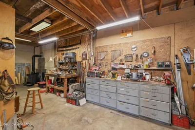 Property 26-9636 - Photo 45