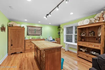 Property 26-10034 - Photo 61
