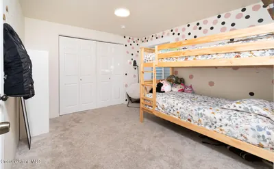 Property 26-9661 - Photo 19