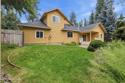 Property 26-7663 - Photo 54