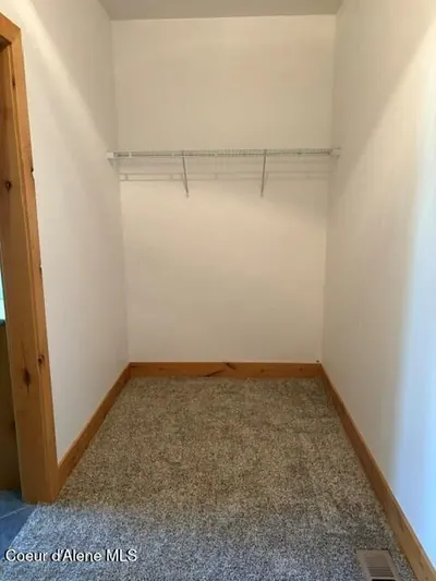 Property 26-6837 - Photo 27