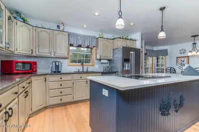 Property 26-4283 - Photo 17