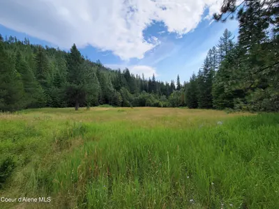 Property 26-10604 - Photo 2