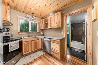 Property 26-5961 - Photo 16