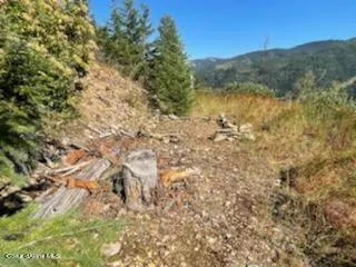 Property 26-3633 - Photo 18
