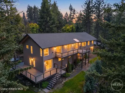 Property 26-8851 - Photo 2