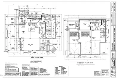 Property 26-6785 - Photo 27
