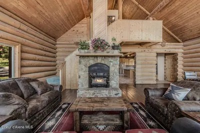 Property 26-3703 - Photo 20