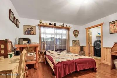 Property 26-3495 - Photo 26
