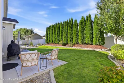 Property 26-9950 - Photo 26