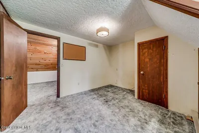 Property 26-6373 - Photo 9