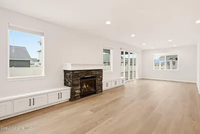 Property 26-7235 - Photo 8