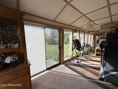 Property 26-10207 - Photo 39
