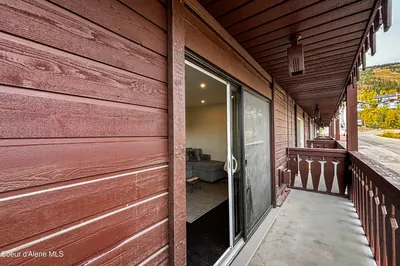Property 26-10467 - Photo 24