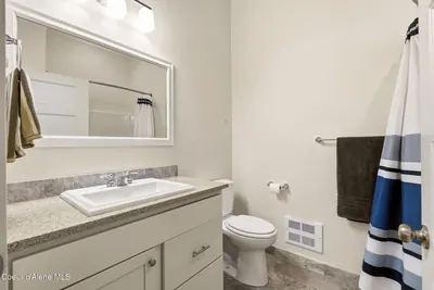 Property 26-5672 - Photo 13