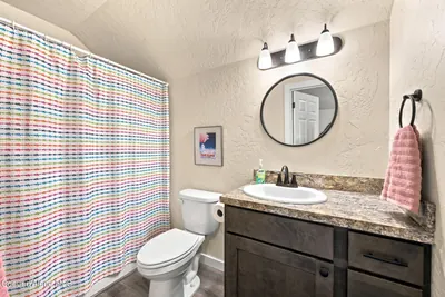 Property 26-10269 - Photo 25