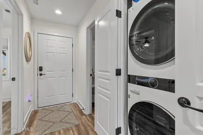 Property 26-8208 - Photo 19