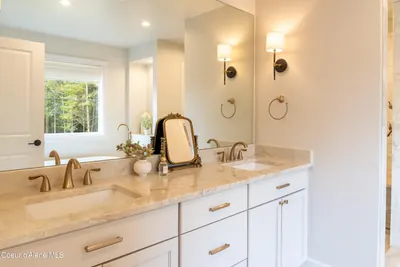 Property 26-9103 - Photo 38