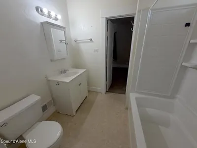 Property 26-8112 - Photo 7