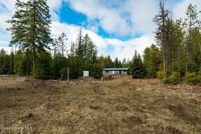 Property 26-2110 - Photo 73
