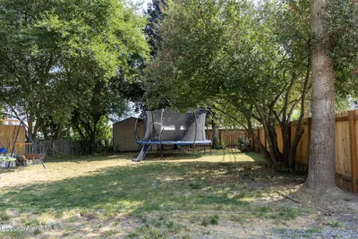 Property 26-8544 - Photo 3