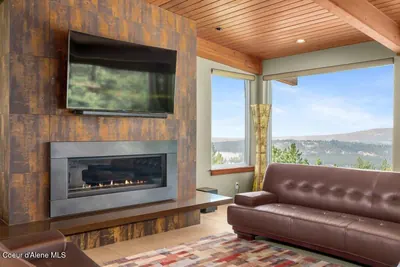 Property 26-8617 - Photo 43