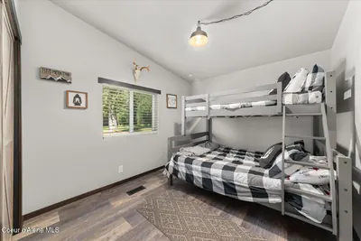 Property 26-7238 - Photo 20