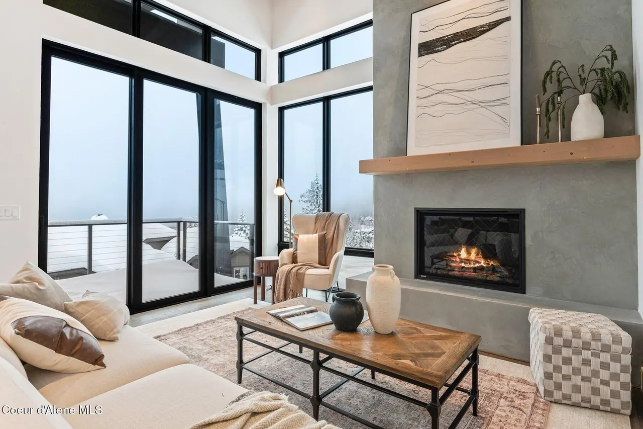 Property 26-8889 - Photo 1
