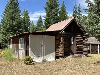 Property 26-7189 - Photo 31