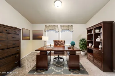 Property 26-2951 - Photo 22