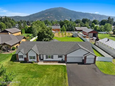 Property 26-8757 - Photo 42