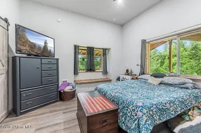 Property 26-7215 - Photo 24