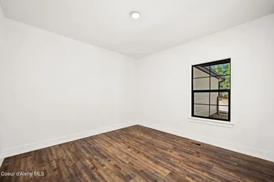 Property 26-8974 - Photo 31
