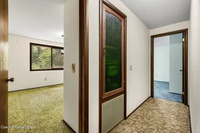 Property 26-9467 - Photo 24