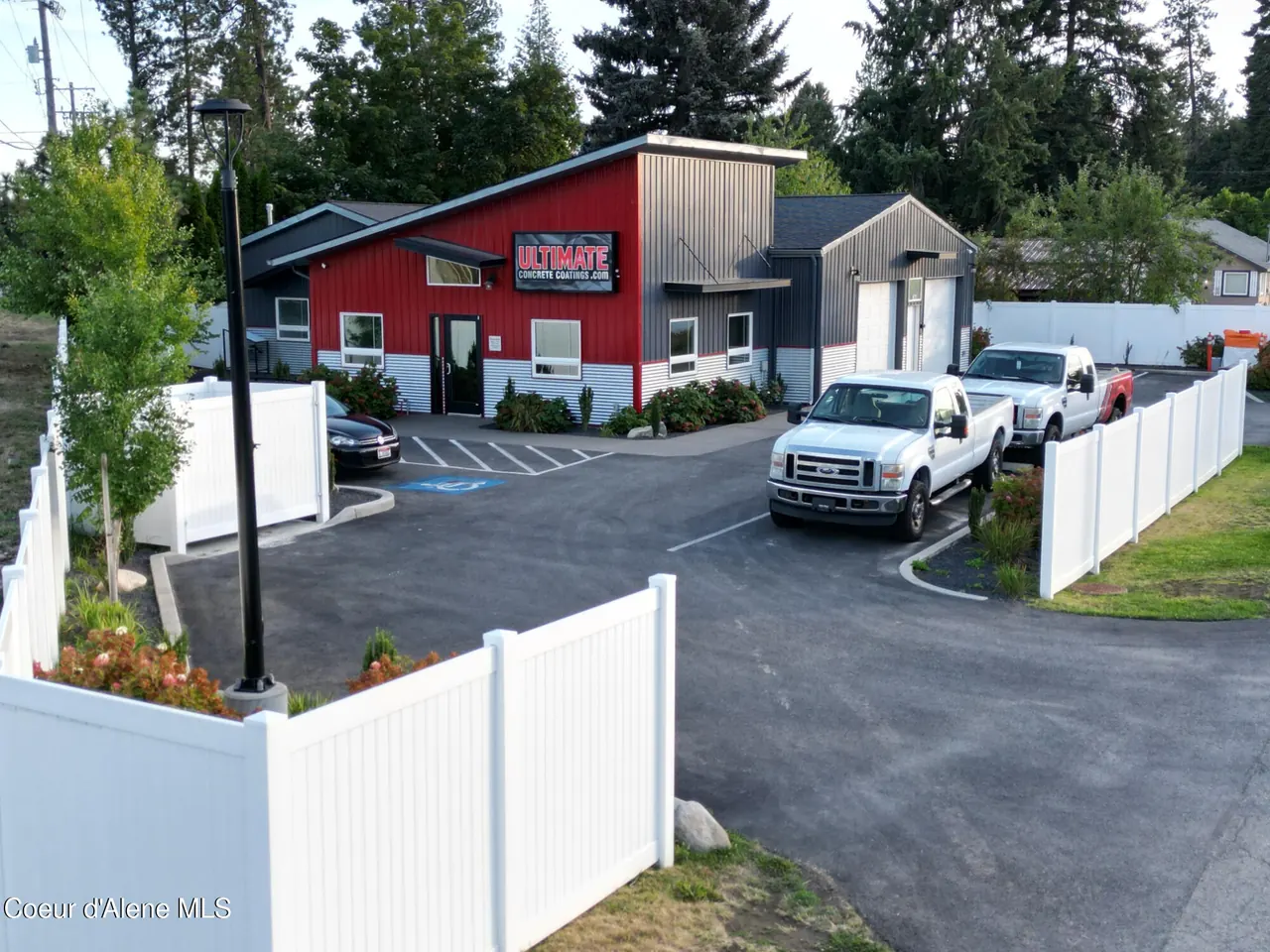 Property 26-9368 - Photo 1