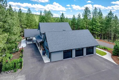 Property 26-7257 - Photo 9