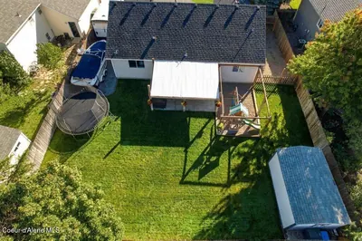 Property 26-9737 - Photo 38