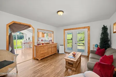 Property 26-7631 - Photo 3