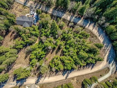 Property 26-3756 - Photo 2