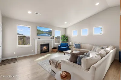 Property 26-10140 - Photo 6