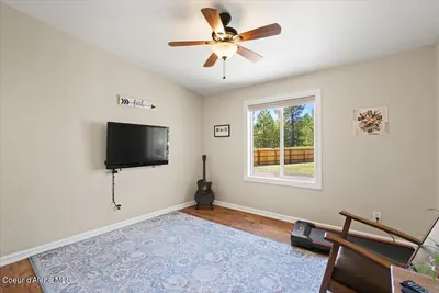 Property 26-9303 - Photo 21