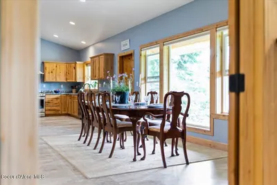 Property 26-5714 - Photo 14