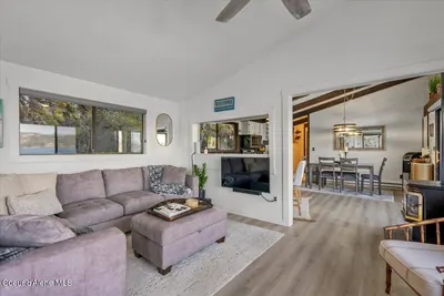 Property 26-10150 - Photo 17