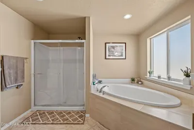 Property 26-9568 - Photo 29