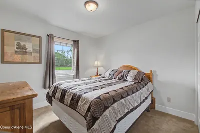 Property 26-8592 - Photo 11